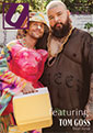 June 2025 Issue