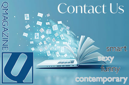 contact