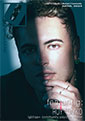 April 24 Issue