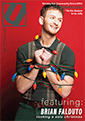 December 24 Issue