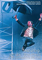 February 2024 Issue
