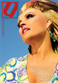 October 2022 Issue