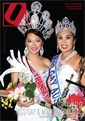 March 2013 Issue