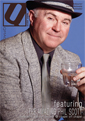 May 2015 Issue