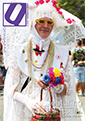 Midsumma 17 Issue