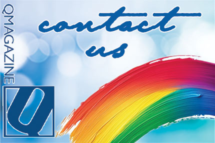 contact